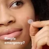 Acne Pimple Patch