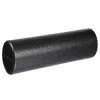 Amazon Basics Foam Roller