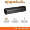 Amazon High Density Foam Roller