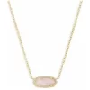 Elisa Necklace for Women