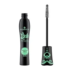 Essence Lash Mascara