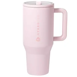 HydroJug Tumbler Cup