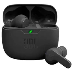 JBL Earbuds Wirless