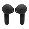 JBL Wireless Earbuds