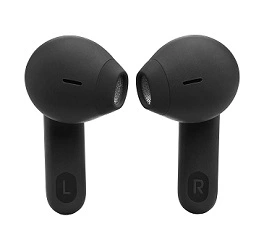 JBL Wireless Earbuds