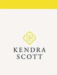 Kendra Scott