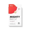 Mighty Pimple Patch