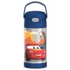 Thermos Funtainer for Kids