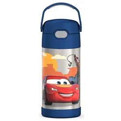 Thermos Funtainer for Kids