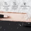 Waterproof Eyeshadow Stick