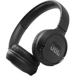 Wireless Headphones JBL