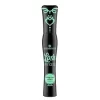 essence mascara