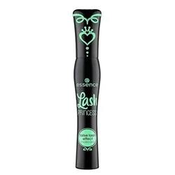 essence mascara