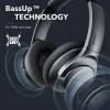 on Ear Headphones soundcore Q20