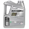 5W-30 Synthetic Motor Oil