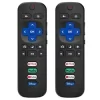 Acoyer Replacement Remote Control