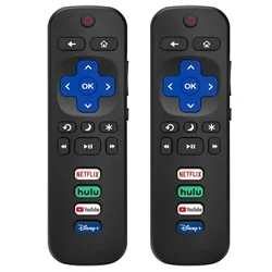 Acoyer Replacement Remote Control