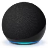 Amazon Echo Dot