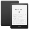 Amazon Kindle Larger Display