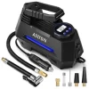 AstroAI Tire Inflator