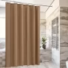 Barossa Design Shower Curtain