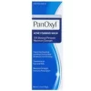 Benzoyl Peroxide Clears Acne