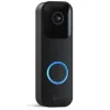 Blink Doorbell Camera