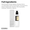 COSRX Essence skin moisturizer