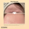 COSRX Serum with mucin