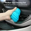 Car cleaning kit