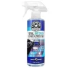 Chemical Guys Interior Cleaner