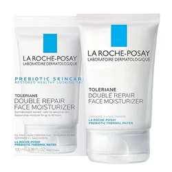 Double Repair Face Cream