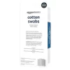 Double Tipped Cotton Buds