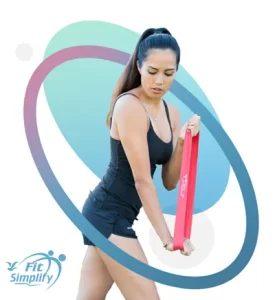 Exercise Bands