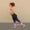 Fit Simplify Exercise Loop Bands