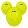 Franklin Sports Pickleballs