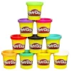 Kids Play Doh