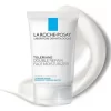 La Roche-Posay Face Moisturizer