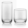 Libbey tumbler