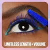 Maybelline Lash Lengthening Mascara