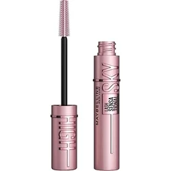 Maybelline Lash Mascara