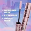 Maybelline Lash Volumizing Mascara