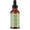 Mielle organic with 30 essential oils