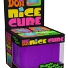 Nice Cube NeeDoh