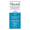 Nizoral Anti-Dandruff Shampoo