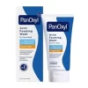 PanOxyl Acne Foaming Wash