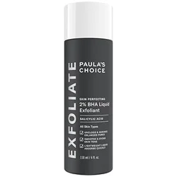 Paula's Choice Skin Exfoliant