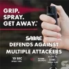 Pepper Spray by SABRE