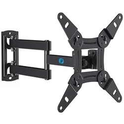 Pipishell Wall Mount Bracket