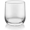 Rocks Glass dishwasher safe